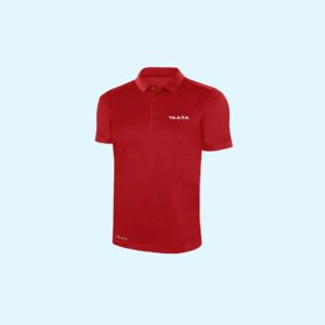 MEN CLASSIC POLY POLO